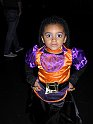 Halloween (32)